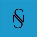 Susan Newell | Dallas Luxury Custom Homes - @susannewellcustomhomes - Instagram