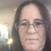 Susan Newman - Facebook