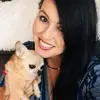 Susan Newport DeArman - @susanleighnewport - TikTok