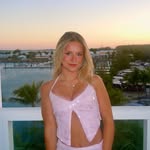 SUSAN - @susan.newstreet - Instagram