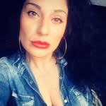 Susanna Benigni - @susannewelling - Instagram