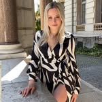 @susanne.wagneder - Instagram