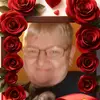 Susanne - @susannewu - TikTok