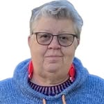 Susanne 🇸🇪🇪🇺 - @susanne_with_yarn - Instagram