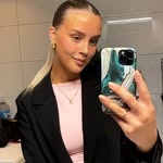 Susanne Arntsen🤍 - @susanne.w.arntsen - Instagram