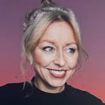 Susanne Weber Euler - @susanne_webereuler - Instagram