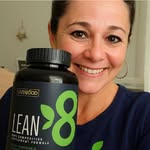 Susanne Wedblad Nuaimi - @susannewedblad - Instagram