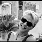 Susanne Weihrauch - @susanneweihrauch - Instagram