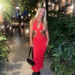@susanne_weldon5 - Instagram