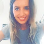Susanne Wergeland - @susannewergeland - Instagram