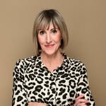 Susanne Westenberger - @susannewestenberger - Instagram