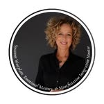 Susanne Westplate - @susannewestplate - Instagram