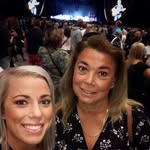 Susanne Whittam - @susannewhittam - Instagram