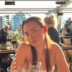 Susanne Widerøe Gran - @susannewgran - Instagram