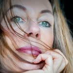 Susanne Wieland - @susannewieland000 - Instagram