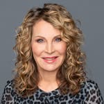 Susanne Wieseler - @susanne_wieseler - Instagram