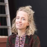 Susanne Wiesner - @susanne__wiesner - Instagram