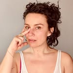 Susanne Wilman  [ F a c e Y o g a Trainerin] - @susannewilman - Instagram