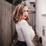Susanne Wirt - @susanne_wirt - Instagram