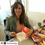 Susanne Wittpennig - @susannewittpennig_autorin - Instagram