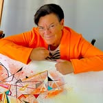 Susanne Witzig - @susanne_witzig - Instagram