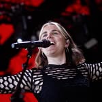 Susanne Wium Hallstrøm - @susannewium - Instagram