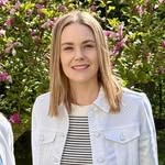 Susanne Wohlhöfler - @susanne_wohlhoefler - Instagram