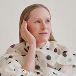 Susanne Wuest - @susannewuest - Instagram