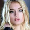 susannew - @susannewlife - TikTok