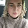 susannewamsteker1 - @susannewamsteker1 - TikTok