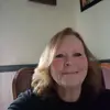 susannewstrand - @susannewstrand - TikTok