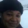 Tap queen - @susannew41 - TikTok