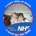 Susan Ann Newcombe - Facebook