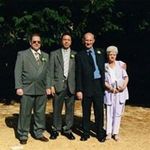 Susan Ann Newcombe - @susan_newcombe - Instagram