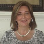 Susan Denton Newcombe - @susandenton.newcombe - Instagram
