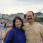 Susan J. Newcombe Downing - @susan.j.downing.7 - Instagram