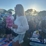 Susan Mackenzie Newcombe - @susannewcombe - Instagram