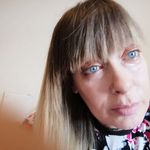 Susan Newcombe - @newcombesusan432 - Instagram