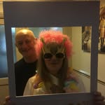 Susan newcombe - @susannewcombe63 - Instagram