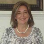 Susan Newcombe - @sdn0920 - Instagram