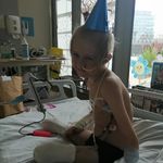 Susan Newcombe - @newcombe_susan - Instagram