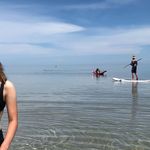 Susan Newcombe - @susan.newc - Instagram