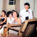Susan Newcombe - Facebook