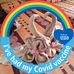 Susan Newcombe - Facebook