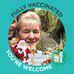 Susan Newcombe - Facebook