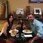 Susan Newcombe - @susieq.75 - Instagram