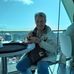 Susan Newcombe - Facebook