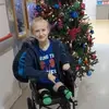 susannewcombe75 - @susannewcombe75 - TikTok