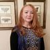 Susie Newcombe - Facebook