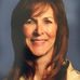 Susan Knicely - Facebook